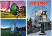 OE9ERC  JT